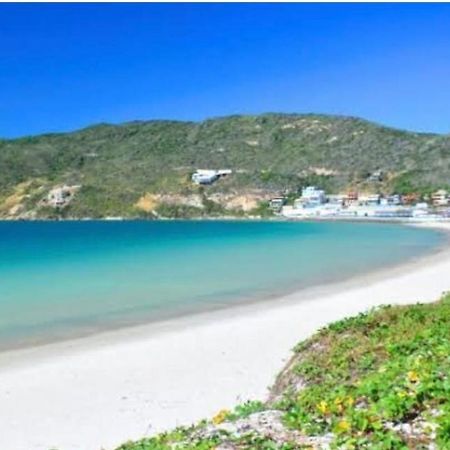 Excelente Localizacao E Conforto Arraial do Cabo Buitenkant foto