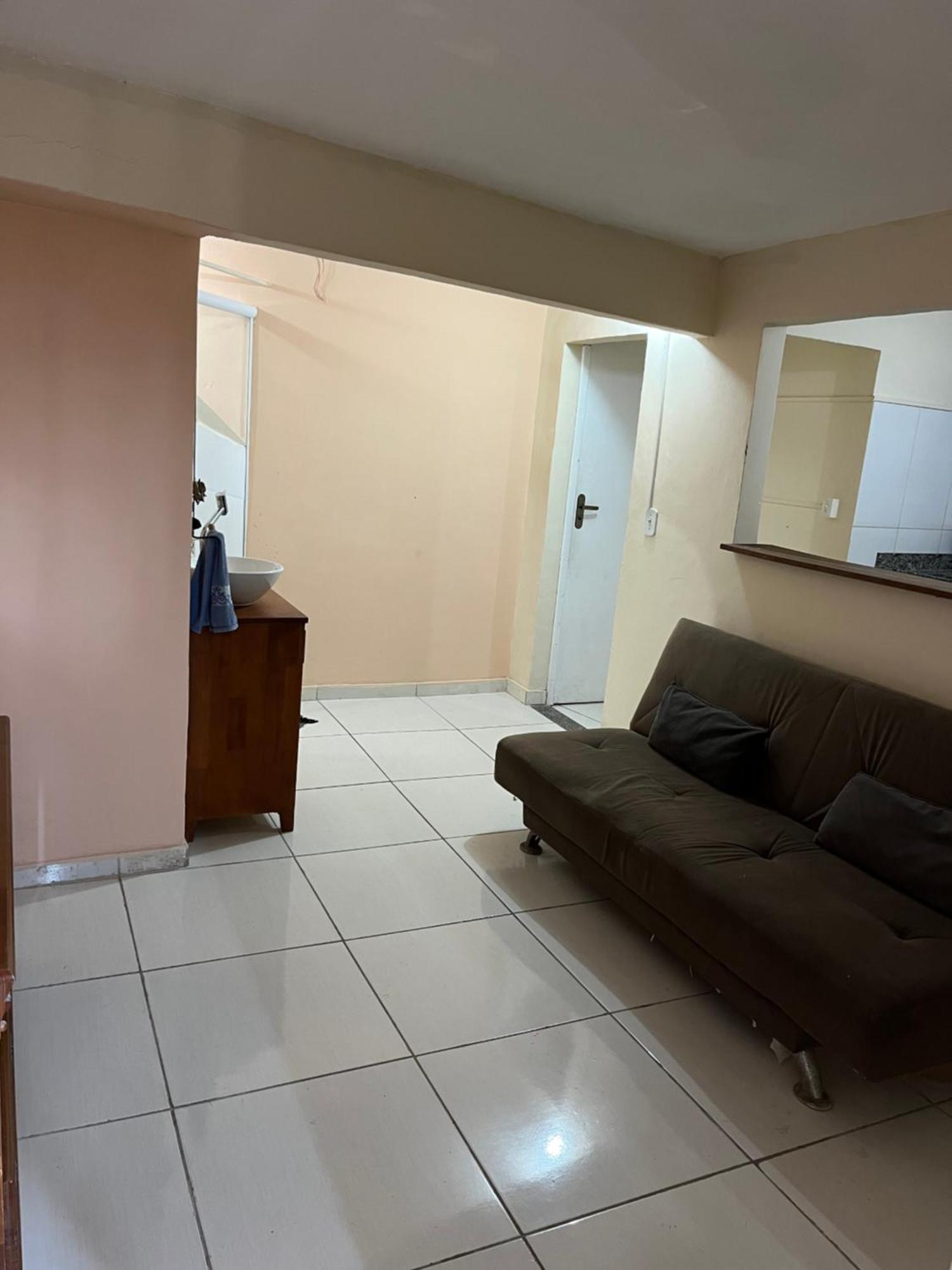 Excelente Localizacao E Conforto Arraial do Cabo Buitenkant foto